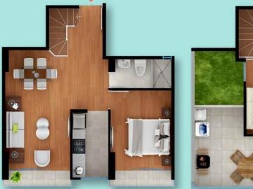 Venta De Duplex En San Miguel | Entrega Inmediata