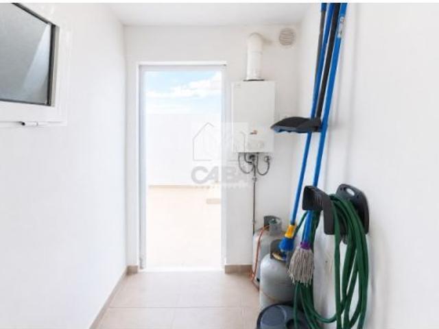 Venta de Dúplex en San Isidro Granadilla de Abona