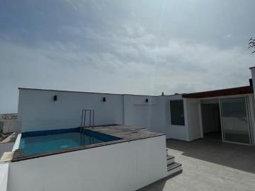 Venta de Duplex en Punta negra a pocos pasos de punta rocas