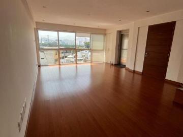 Venta De Duplex En Zona Exclusiva De San Borja