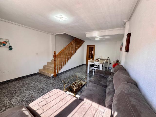 Venta de Dúplex en Zarandona A Solo 5 Minutos del Centro de Murcia Precio: 435.000€