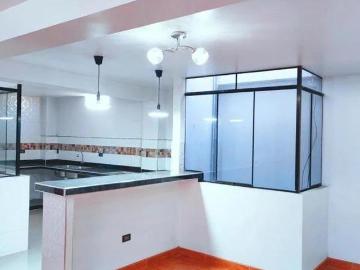Venta de duplex en zarate de estreno