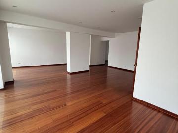 Venta de Duplex frente a parque, Surco