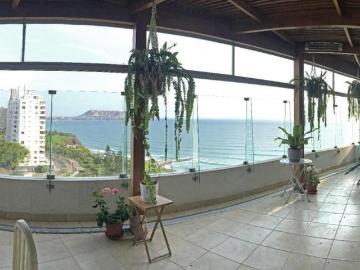 VENTA DE DUPLEX FRENTE AL MALECON CON LINDA VISTA AL MAR, 4 DORMITORIOS