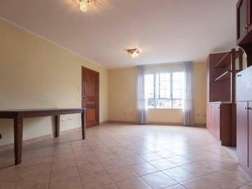 VENTA DE DUPLEX FRENTE AL PARQUE DEL AVION RIMAC