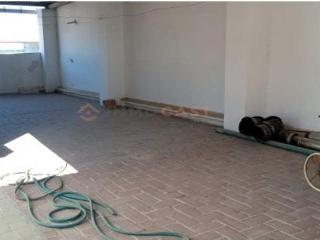 Venta de edificio