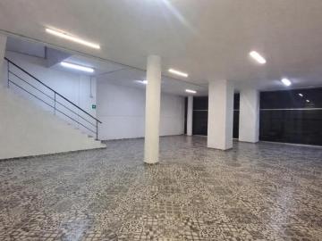 Venta de Edificio uso de suelo Mixto Habitacional comercial giro amplio