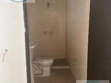 VENTA de Edificio Comercial en avenida