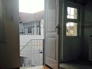 Venta de edificio Comercial, Viña del Mar. Para inversionista, emprendedor visionario. 14 Dormitorios por 17990.00 en Valparaíso