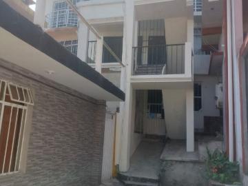 Edificio en Aguacatal, Xalapa, Veracruz