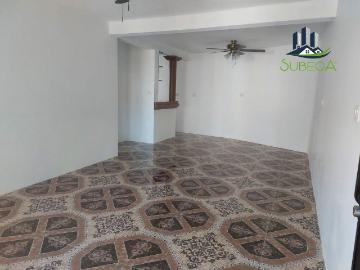 Venta de Edificio con 4 departamentos