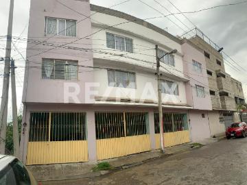 Venta de Edificio con departamentos en privada