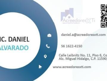 VENTA DE EDIFICIO EN TABLAS DE SAN AGUSTIN