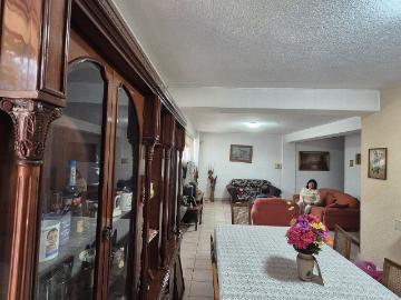 Venta de Edificio en Tlanepantla de Baz