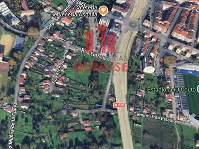 VENTA DE EDIFICIO EN VISTAHERMOSA