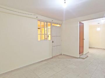 Venta de Edificio en fraccionamiento Aurora en Nezahualcoyotl EDOMEX