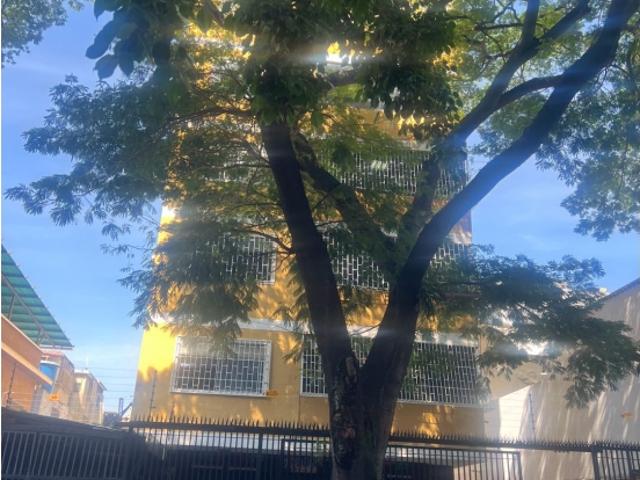 Venta de edificio en La Florida GY