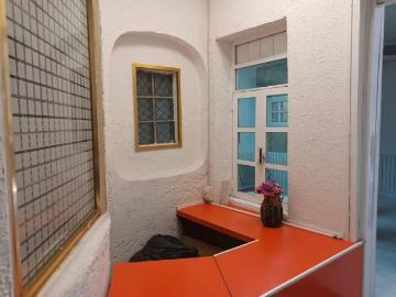 Venta de Edificio, Nueva Santa Mar?a, Azcapotzalco