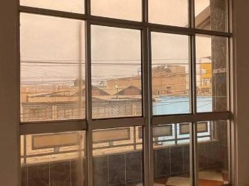 Venta de Edificio pisos