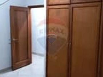 Venta de Edificio Rentero excelente ubicación