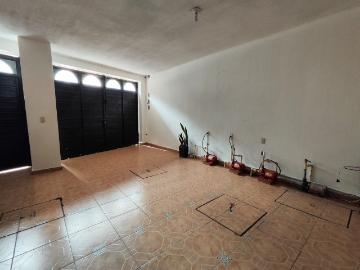 Venta de Edificio Residencial