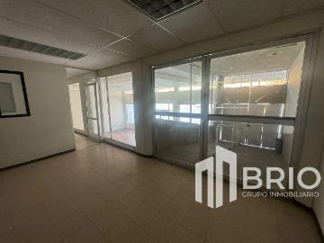 Venta de Edificio sobre Calle Constitucion