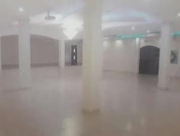 Venta de Edifico Comercial en La Chorrera | 1 recámaras por 884000.00 en Barrio Colón