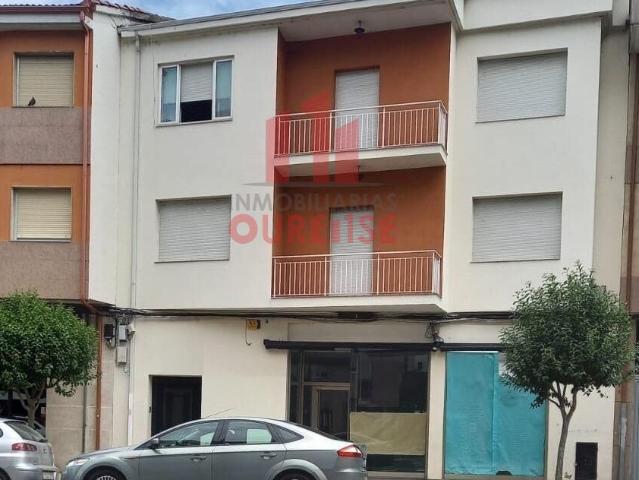 VENTA DE EDIFICO EN A VALENZÁ
