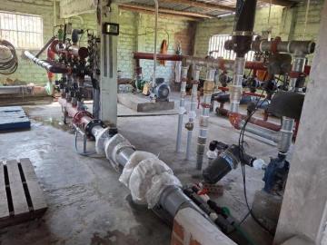 Venta De Empresa Agrícola Exportadora De Cítricos