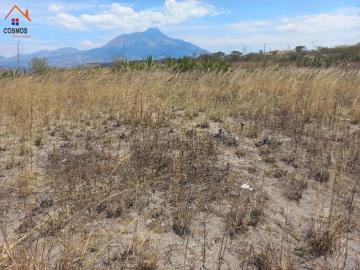 Venta de en Urcuqui, por Yachay Terreno en Venta en Urcuquí