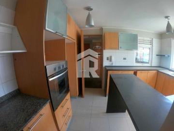 Venta de espaciosa casa en Condominio Mirador del Valle 1 | 4 Dormitorios por 7300.00 en Copiapó