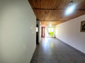 Venta de espectacular Casa 4 ambientes en