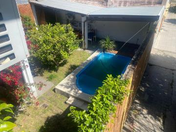 Venta de espectacular Casa 4 ambientes en Avellaneda Sarandi