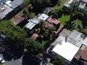 Venta de espectacular Casa 4 ambientes en El Paraná