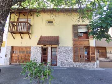 Venta de espectacular Casa 4 ambientes en El Paraná