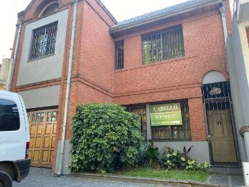 Venta de espectacular Casa 4 ambientes en Lomas de Zamora