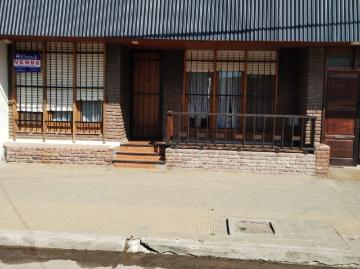 Venta de espectacular Casa 4 ambientes en Necochea