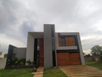 Venta de espectacular Casa 4 ambientes en Posadas