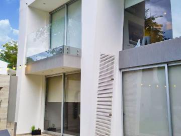Venta de espectacular Casa 4 ambientes en Posadas
