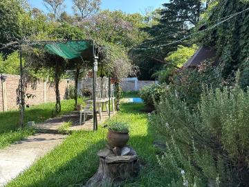 Venta de espectacular Casa 4 ambientes en Quilmes