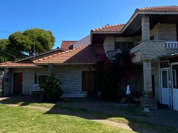 Venta de espectacular Casa 5 o mas ambientes en Mar del Plata Constitución