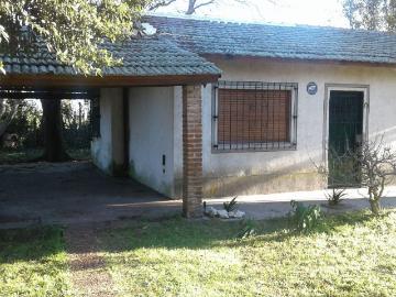 Venta de espectacular Casa 5 o mas ambientes en Mar del Plata