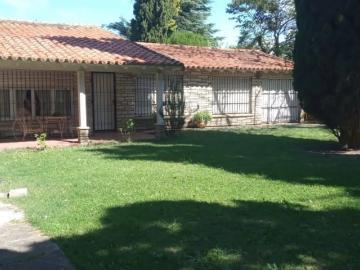 Venta de espectacular Departamento 5 o mas ambientes en Miramar