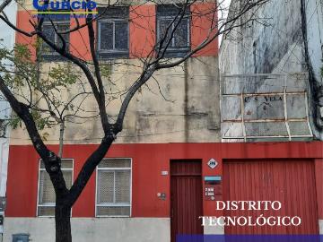 Venta de espectacular Casa 5 o mas ambientes en Parque Patricios