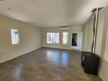 Venta de espectacular Casa 3 ambientes en Punta Ballena