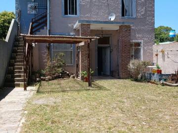 Venta de espectacular Casa 5 o mas ambientes en San Bernardo