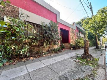 Venta de espectacular Casa 5 o mas ambientes en San Fernando