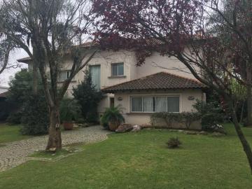 Venta de espectacular Casa 5 o mas ambientes en San Miguel Bella Vista