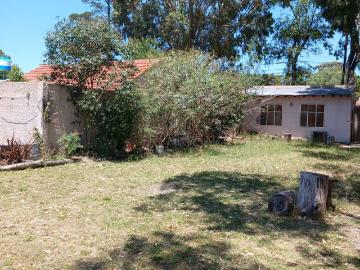 Venta de espectacular Casa 1 ambiente en San Bernardo