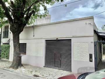 Venta de espectacular Casa 2 ambientes en Almirante Brown Adrogué